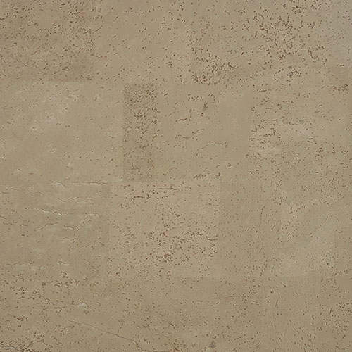 Настенное пробковое покрытие Corkart Minerals 386с ZD x